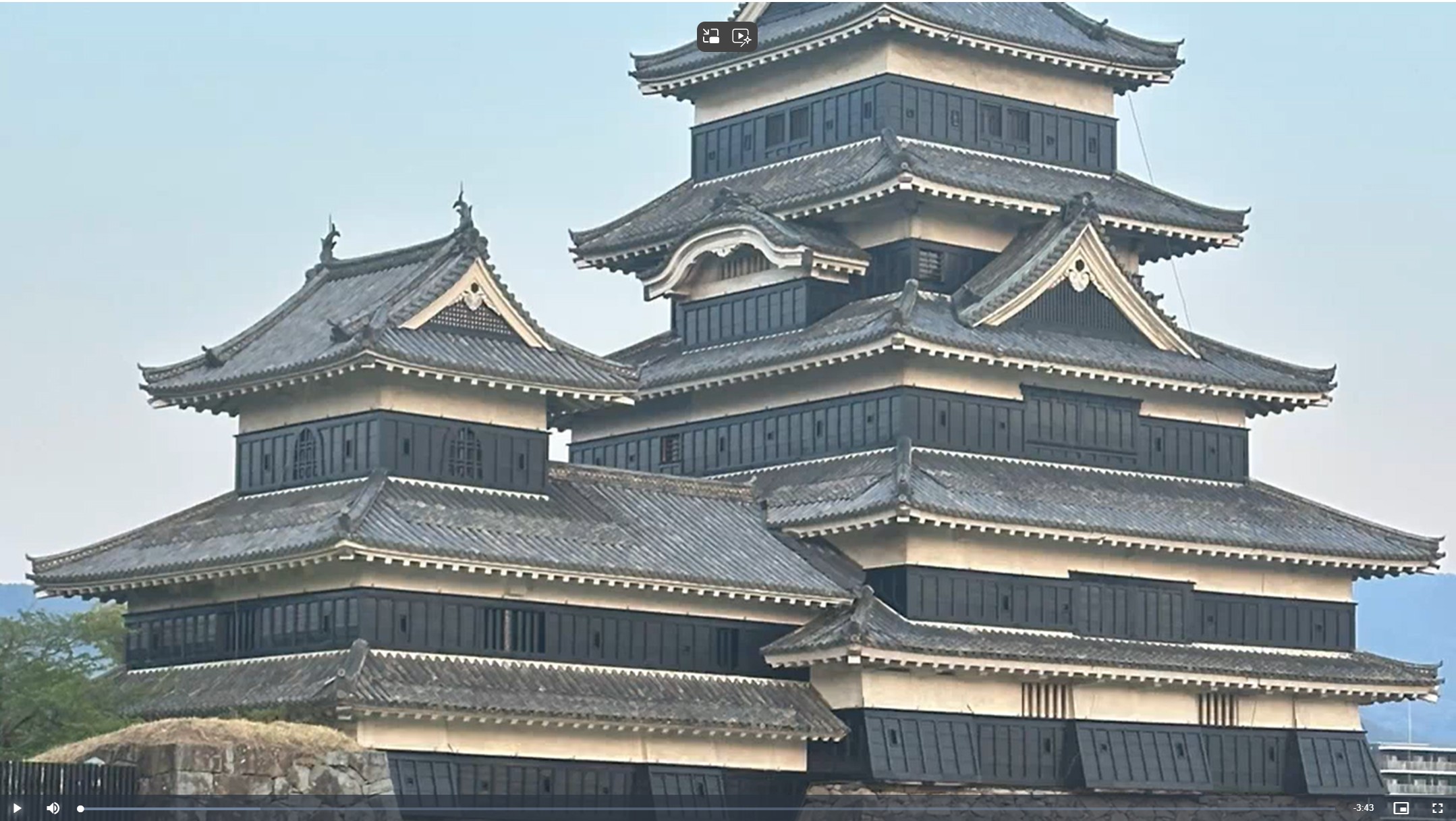 japan.jpg